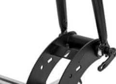 Menabo adapter za Menabo Pro Tour krovni nosač, 12 x 100 mm
