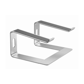 Gembird Stalak za prijenosno računalo NBS-D1-01