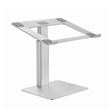 Gembird Stalak za prijenosno računalo NBS-D1-02