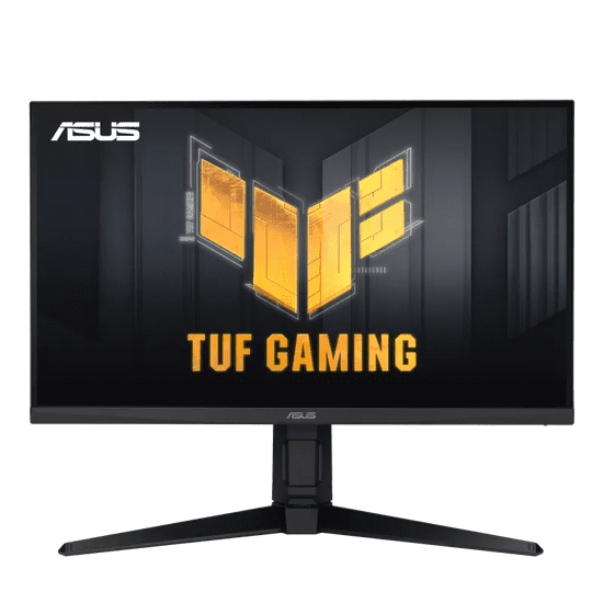 ASUS TUF Gaming VG27AQML1A monitor, 68,58cm (27), QHD, 260Hz, IPS (90LM05Z0-B07370)