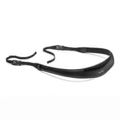 Gitzo Kožni remen Century za fotoaparat bez zrcala (GCB100NS