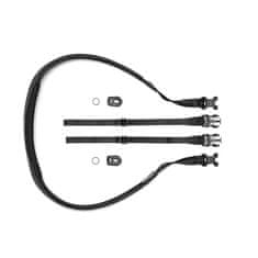 Gitzo Kožni remen Century za fotoaparat bez zrcala (GCB100NS