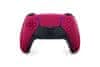 Sony PlayStation PS5 Dualsense Cosmic Red V2 bežični kontroler