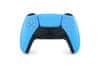 Sony PlayStation PS5 Dualsense Ice Blue V2 bežični kontroler