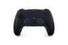 Sony PlayStation PS5 Dualsense Midnight Black V2 bežični kontroler