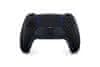 Sony PlayStation PS5 Dualsense Midnight Black V2 bežični kontroler