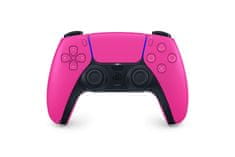 PlayStation PS5 Dualsense Pink V2 bežični kontroler