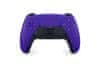 PlayStation PS5 Dualsense Purple V2 bežični kontroler