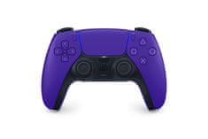 PlayStation PS5 Dualsense Purple V2 bežični kontroler