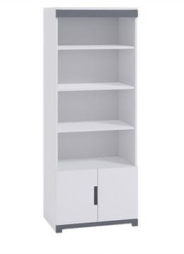 Furnitura POLIČAR TED