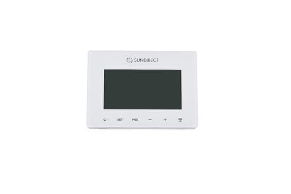 Sundirect Smart 2.0