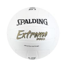 Spalding Extreme Pro White lopta za odbojku
