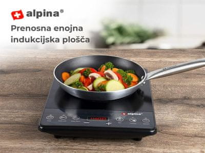 Alpina 