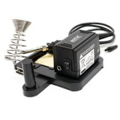 Wiltec 35W PTC električna stanica za lemljenje do 480°C
