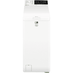 Electrolux EW8TN3362E PerfectCare 800 perilica rublja, 6 kg, bijela