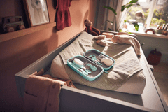 Philips Avent SCH401/00, Set za njegu djeteta 