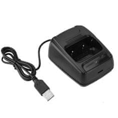 Baofeng USB punionica za radio BF-888S