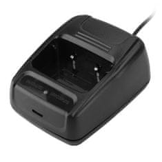 Baofeng USB punionica za radio BF-888S