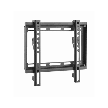 Gembird Nosač za LCD TV WM-42F-04 23”-42”