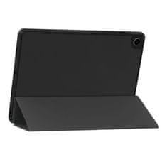 Tech-protect SC Pen maska za Samsung Galaxy Tab A9 Plus 11'', crno