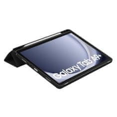 Tech-protect SC Pen maska za Samsung Galaxy Tab A9 Plus 11'', crno