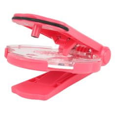 JOJOY® Aplikator za kosu s perlicama, dječji kreativni set za ukrašavanje i sjajne frizure | GEMPOP