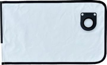 VACS Trajne vrećice za usisavače WURTH HWS 15-L