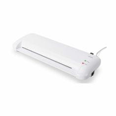 Ednet laminator A4 bijeli 91610