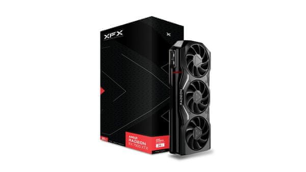 Speedster Merc 310 Radeon RX 7900 XTX