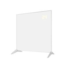Aga Smart Infrapanel 360 W 60x60 cm