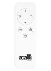 Aga Smart Infrapanel 360 W 60x60 cm