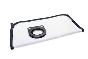 VACS Trajne vrećice za usisavače SPIT AC 1630P M