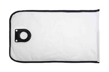 VACS Trajne vrećice za usisavače BERNER BWDVC 25