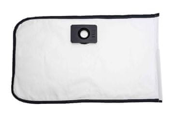 VACS Trajne vrećice za usisavače VACS SP1553