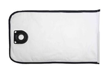 VACS Trajne vrećice za usisavače KÄRCHER NT 45/1 Eco TE