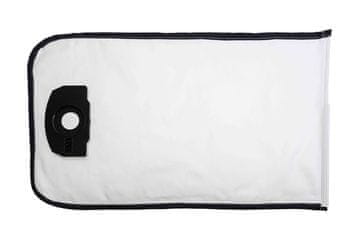 VACS Trajne vrećice za usisavače KÄRCHER WD 5.300