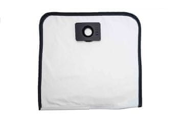 VACS Trajne vrećice za usisavače NUMATIC Henry Cordless HVB160