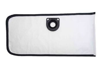 VACS Trajne vrećice za usisavače ROWENTA RB 512 / RB512