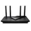 TP-Link Archer AX55 Pro ruter, AX3000, WiFi6