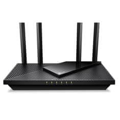 TP-Link Archer AX55 Pro ruter, AX3000, WiFi6