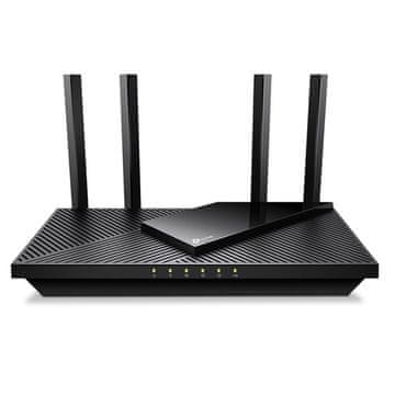 TP-Link Archer AX55 Pro ruter, AX3000, WiFi6