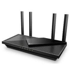 TP-Link Archer AX55 Pro ruter, AX3000, WiFi6