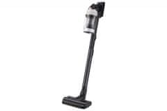 Samsung VS20B95843W/GE Bespoke Jet Plus usisavač, sa stanicom za čišćenje