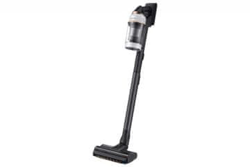 Samsung VS20B95843W/GE Bespoke Jet Plus usisavač, sa stanicom za čišćenje