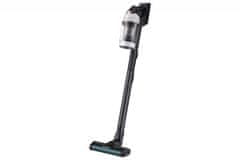 Samsung VS20B95843W/GE Bespoke Jet Plus usisavač, sa stanicom za čišćenje