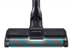 Samsung VS20B95843W/GE Bespoke Jet Plus usisavač, sa stanicom za čišćenje