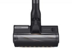 Samsung VS20B95843W/GE Bespoke Jet Plus usisavač, sa stanicom za čišćenje