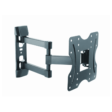 Gembird Nosač za LCD TV WM-42ST-02 23”-42”