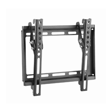 Gembird Nosač za LCD TV WM-42T-04 23”-42”