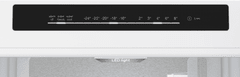 Bosch KGN39LBCF Serie 6 kombinirani hladnjak